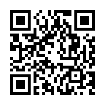 QR code to download Cuprio from the App Store