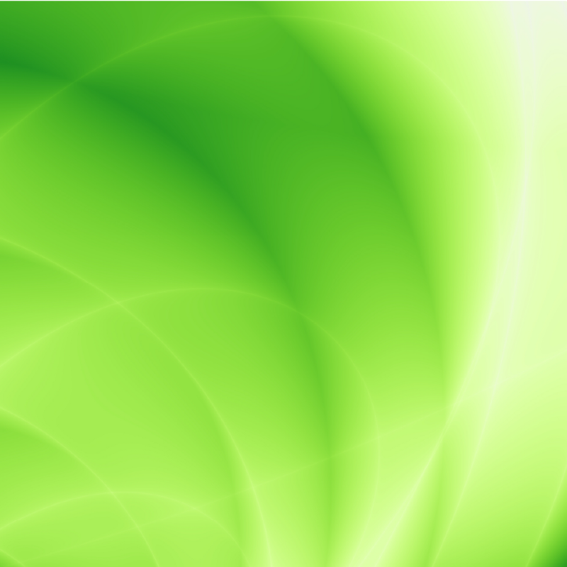 Emerald Mist
